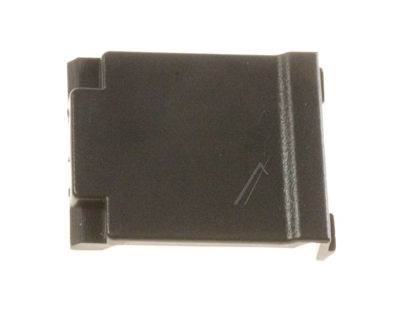 LG MEG63340701 Halter - Halterung