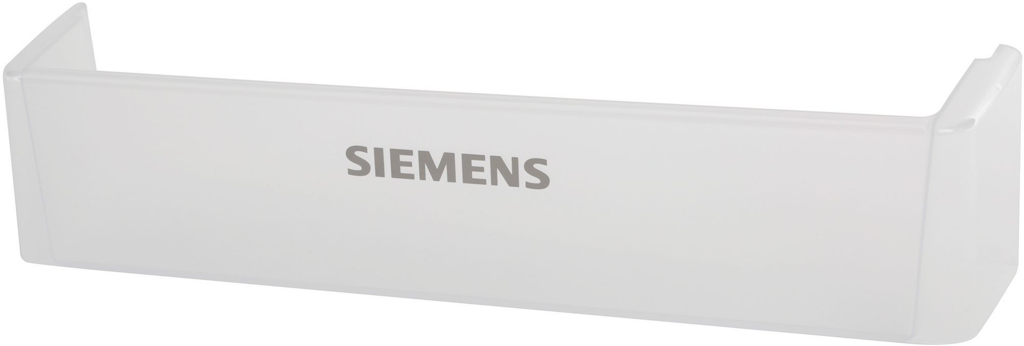 BSH Bosch Siemens 00640497 Türfach - Absteller