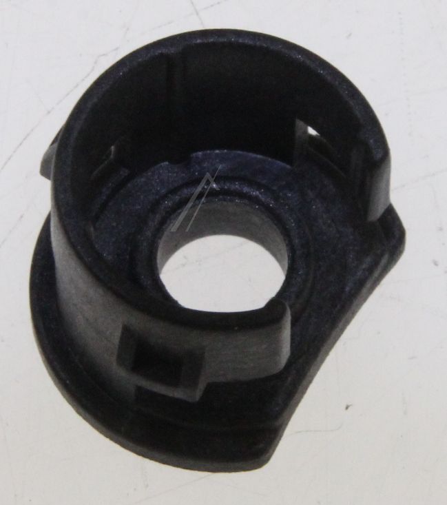 BSH Bosch Siemens 00423265 Schlauchverbinder - Ring