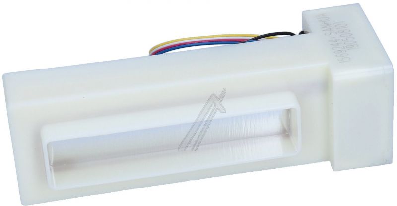 Hisense K1569244 - Elektrische lüftungsklappe