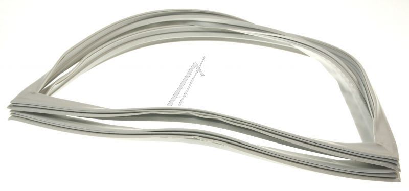 LG ADX73270608 Kühlschranktürdichtung - Türdichtung
