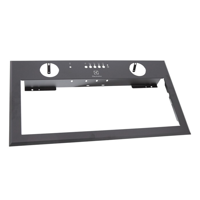 AEG Electrolux 140199532015 Gehäuse - Rahmen