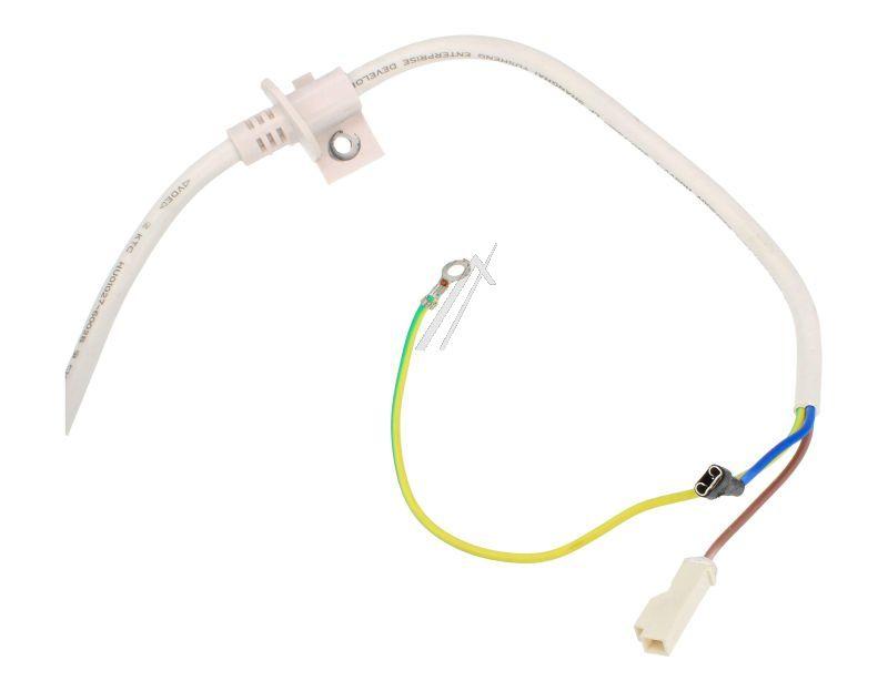 Amica 1061486 Netzkabel - Cordon d alimentation