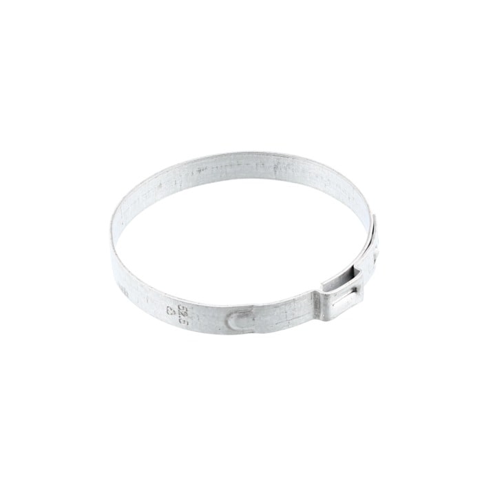 AEG Electrolux Schlauchschelle 1323159200 für Waschmaschine Schlauchklemme Metall Ersatzteil