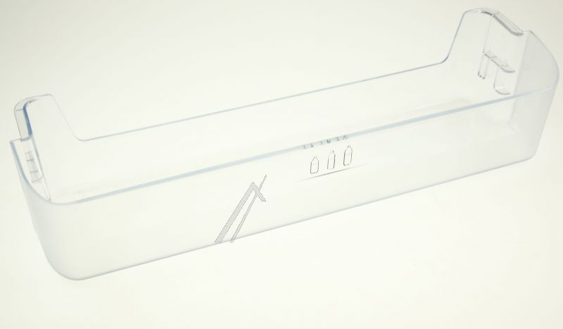 HK1480920 Türfach - Lower cover -drawing