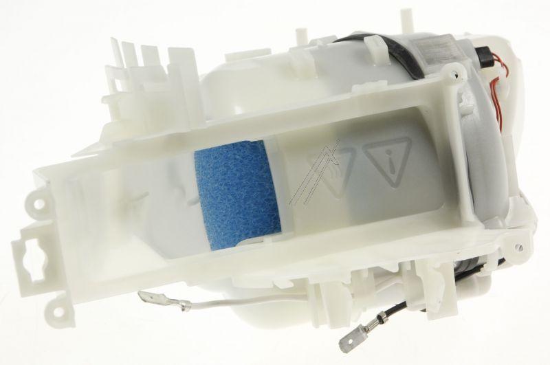 Dyson DC48 Motor 94881309 für Staubsauger Antrieb Ersatzteil