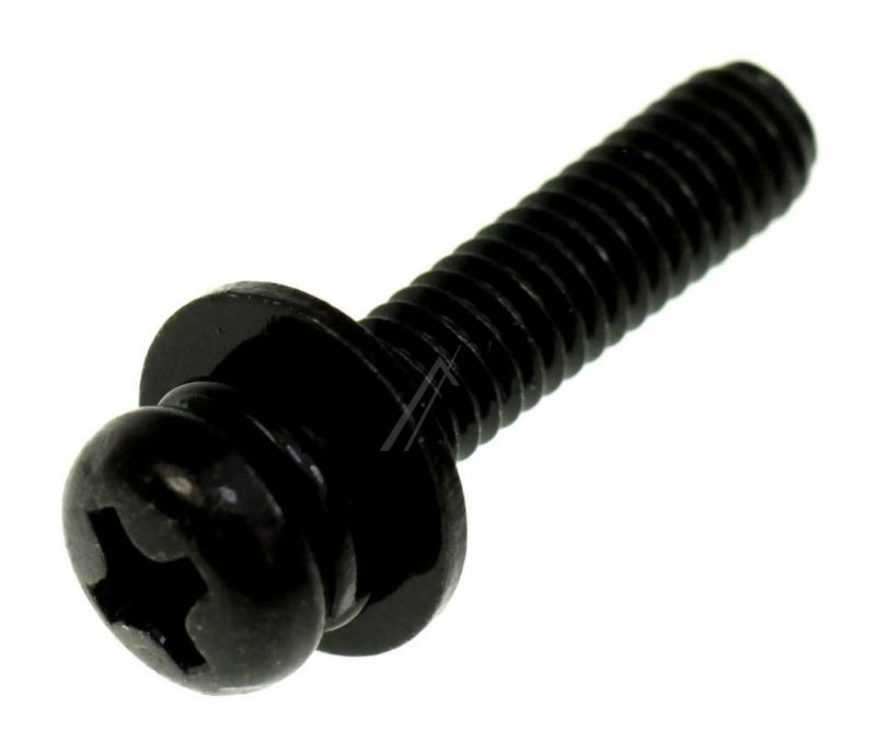 TP Vision 0M1G17401847CR3 Schrauben - 996596001761 0m1g1740 18 47 cr3 schraube für standfuss (4 benötigt)