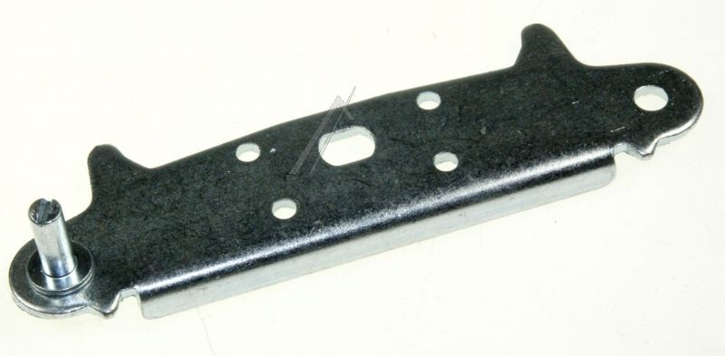 Brandt AS0017608 Scharnier - Unten scharnier --