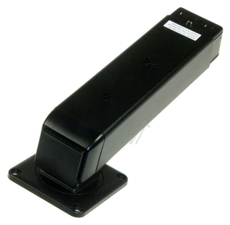 LG AAN74292012 - Standfuss
