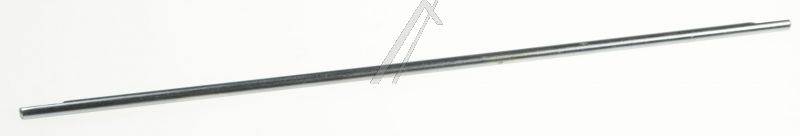 Samsung DA6600713B Leiste - Shaft-gear easy,hm10,mswr10,247,4.5