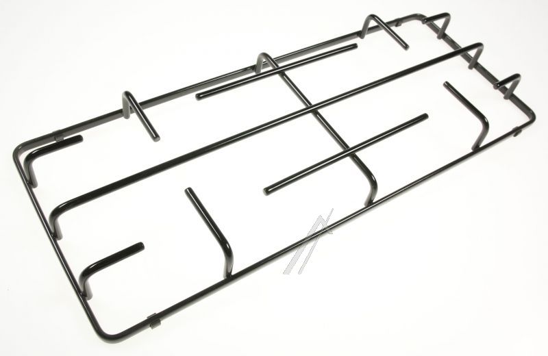 Arcelik Grundig Beko 110241150 - Pan support-left