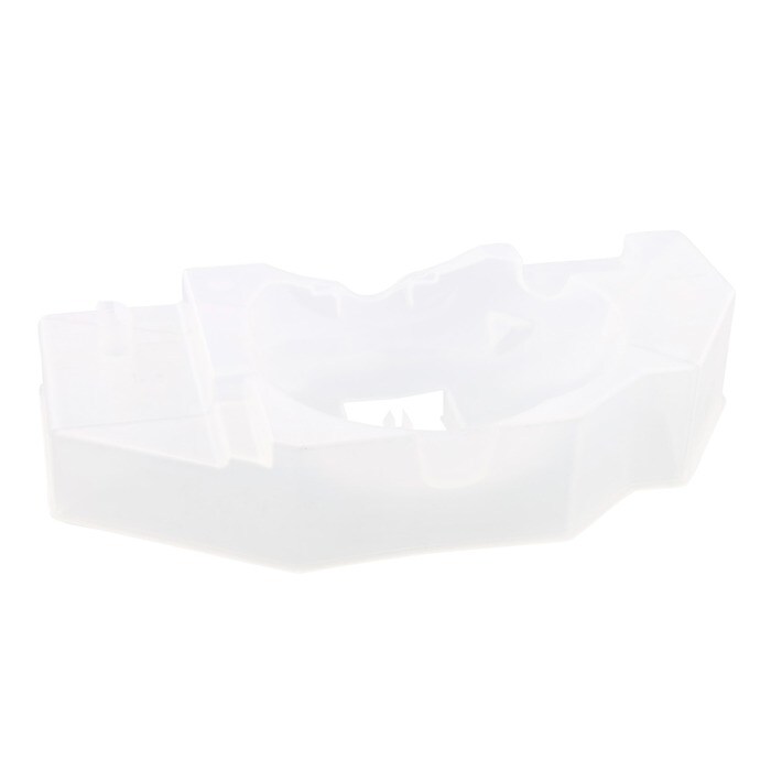 AEG Electrolux 140032885042 Verdampferschale - Verdunstungsschale,294x148mm