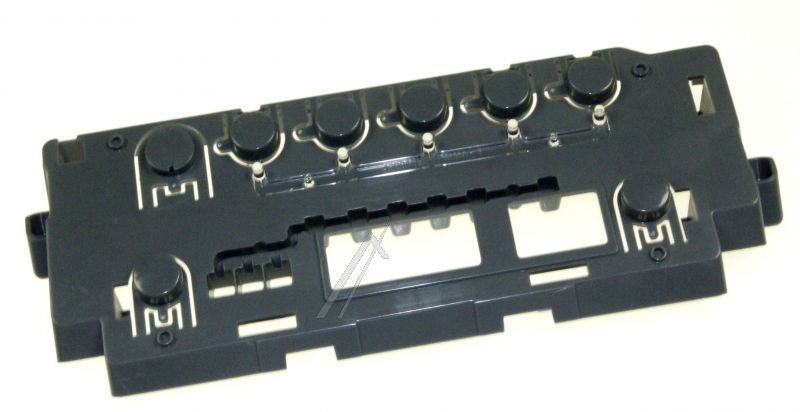 Candy Hoover 43001117 Modulhalter - Elektronische modul beha Candy Hoover 43001117 Modulhalter - Elektronische modul beha