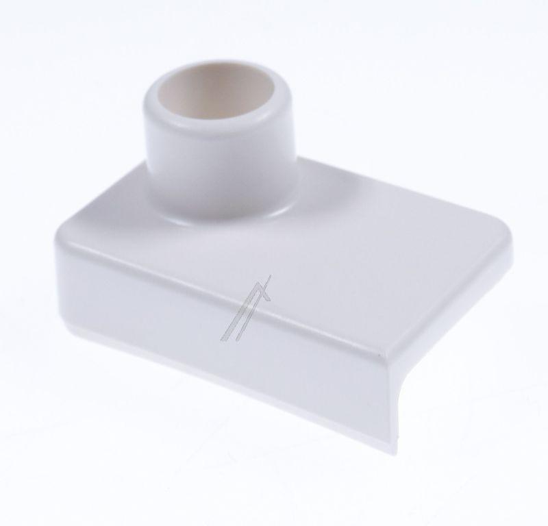 LG MEB31063904 Griff - Griff,rückseite