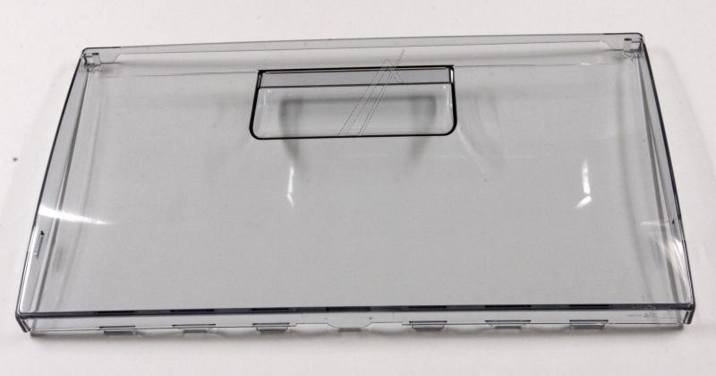 Arcelik Grundig Beko 4331797100 Kappe - Korb gehäuse