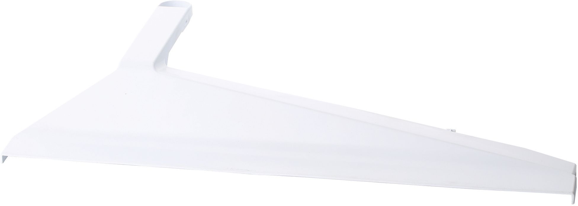 Abdeckung 11008448 für Siemens KG56FPI40/10