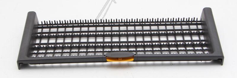 Whirlpool Indesit 488000858703 Korb - C00858703 obe besteckkorb seiten. assy,tmg