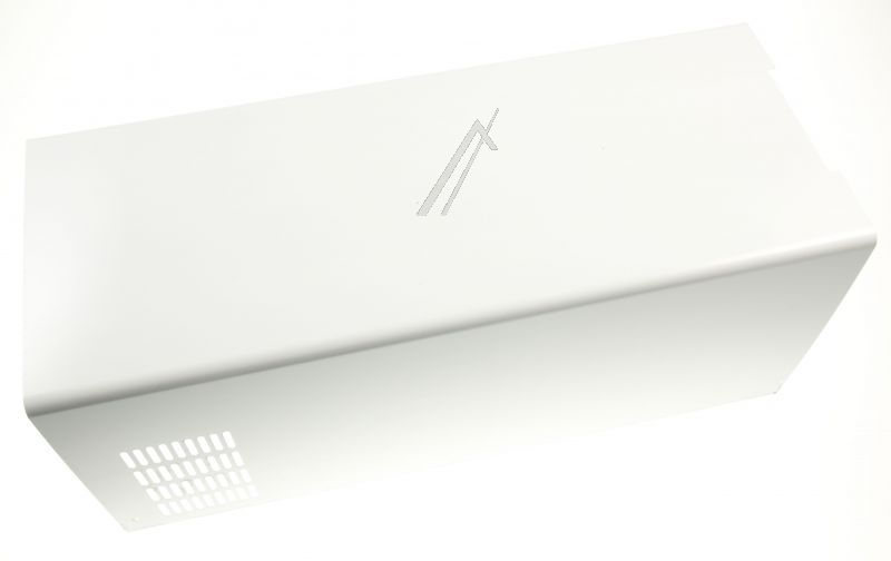 Elica TB172E - Kamin oben