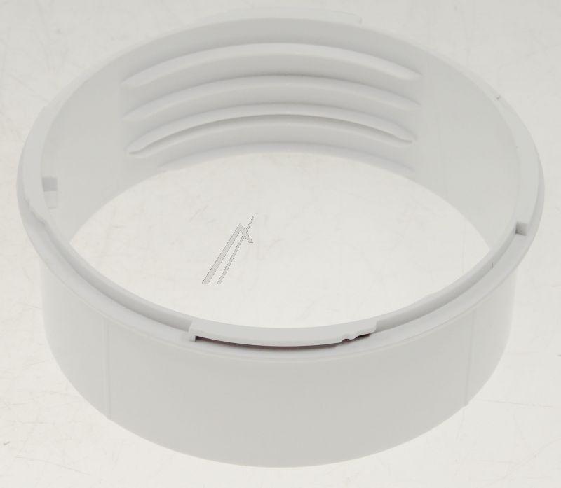 Delonghi AS00001751 Anschlussstück - Verbinder