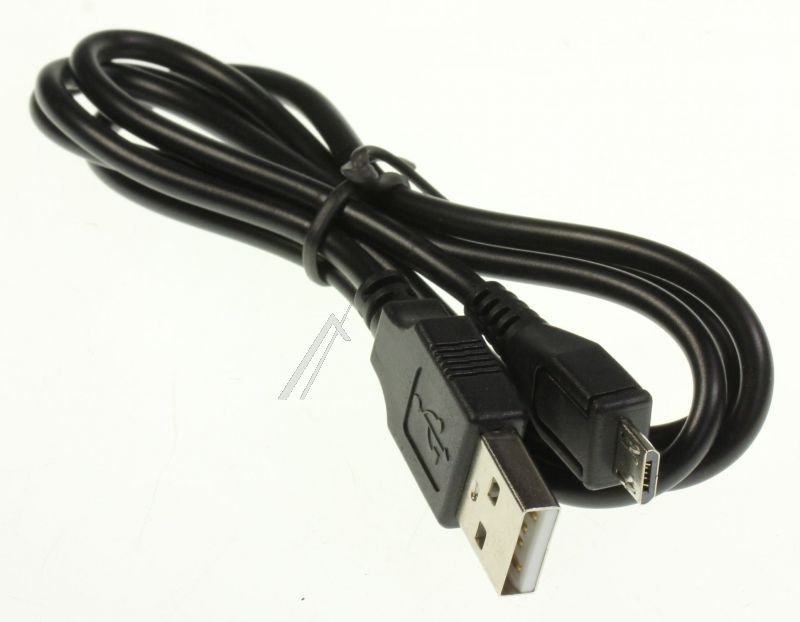Acer HC7021109W Stecker - Hc.70211.09w cable.micro usb.5p.80cm