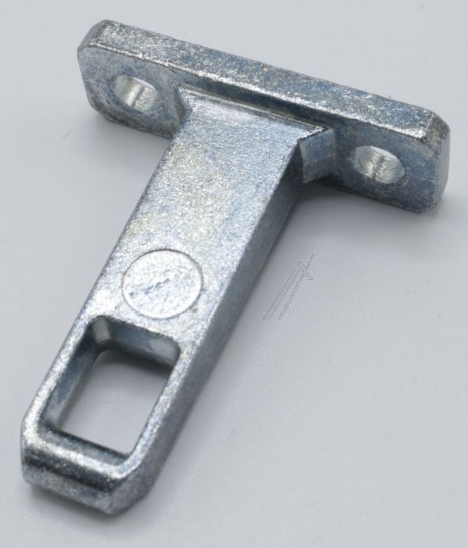 465706 Verschlusshaken - Door stucker ps/p-15