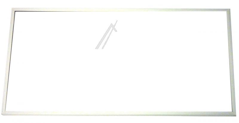 BSH Bosch Siemens 00236324 Magnettürdichtung - Türdichtung