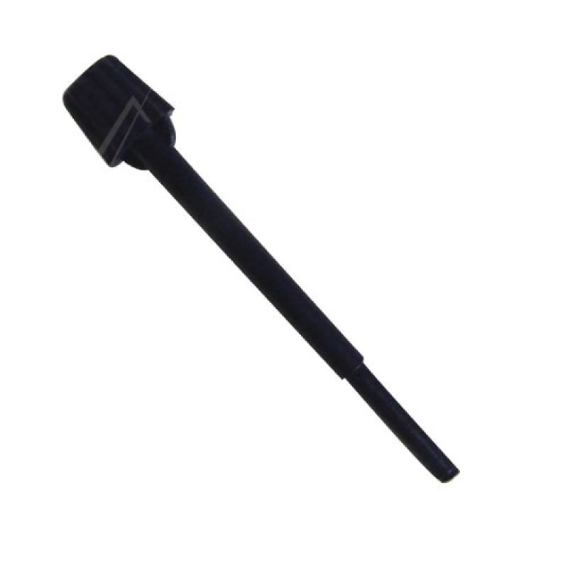 Philips Saeco 996530017526 - 148870150 regulierstift cappumore sz.