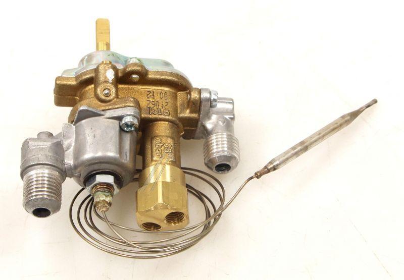 Arcelik Grundig Beko 431920077 - Thermostat doppel weg hahn
