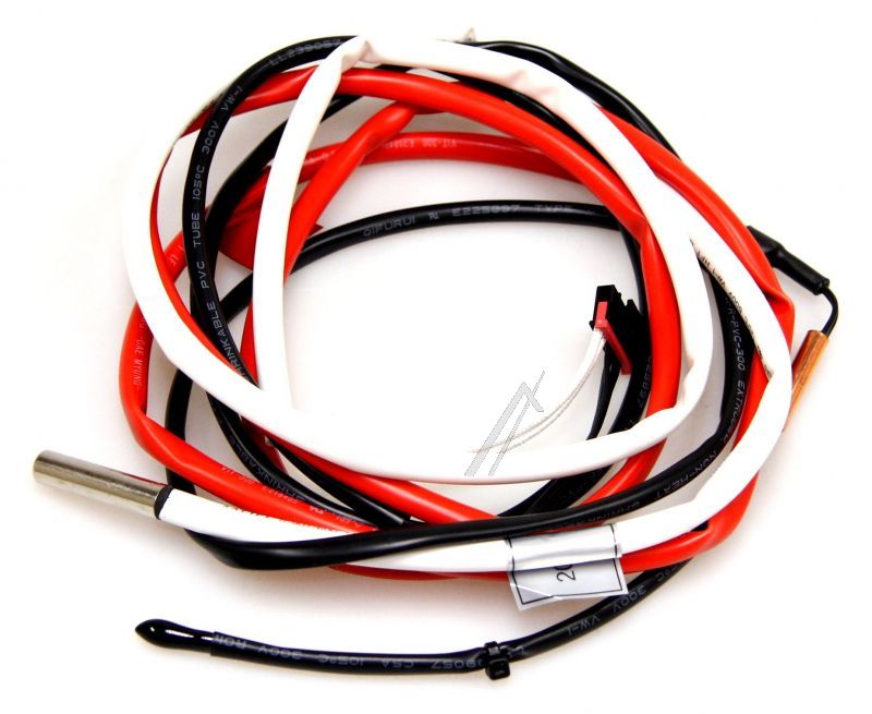 LG EBG61107502 Temperaturfühler - Temperaturfühler