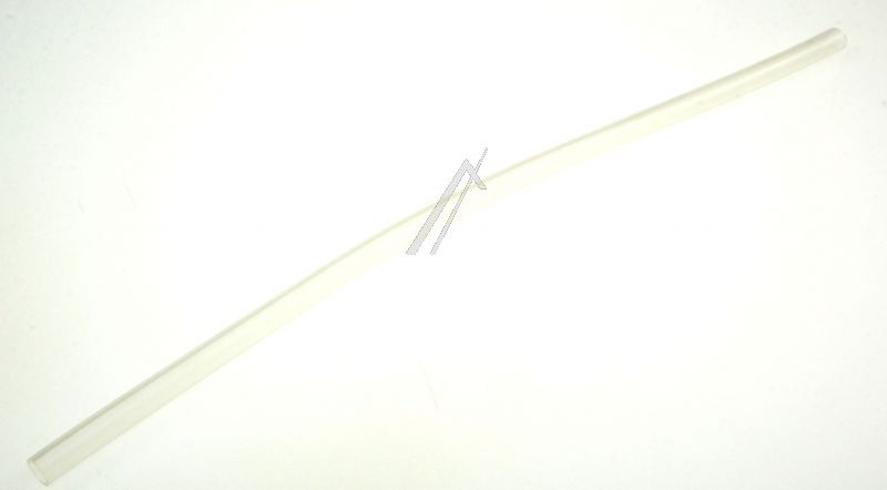 Whirlpool Indesit 482000000617 - C00407045 rohr