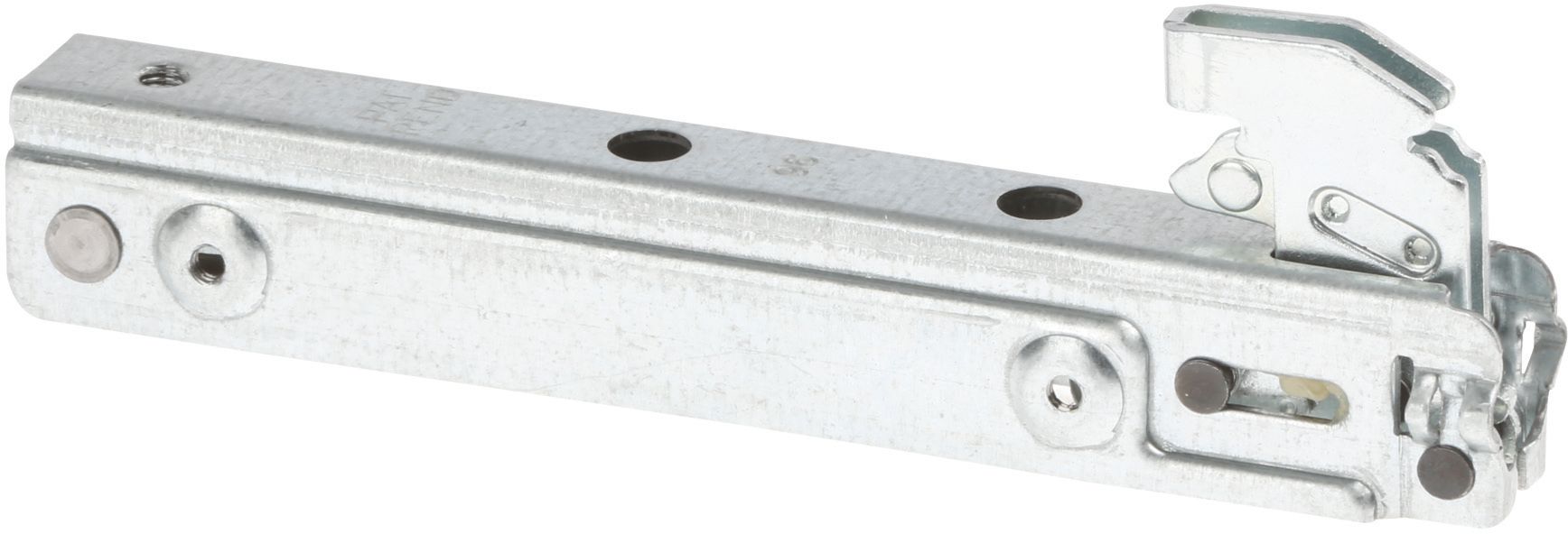 BSH Bosch Siemens 00617976 Türscharnier - Scharnier