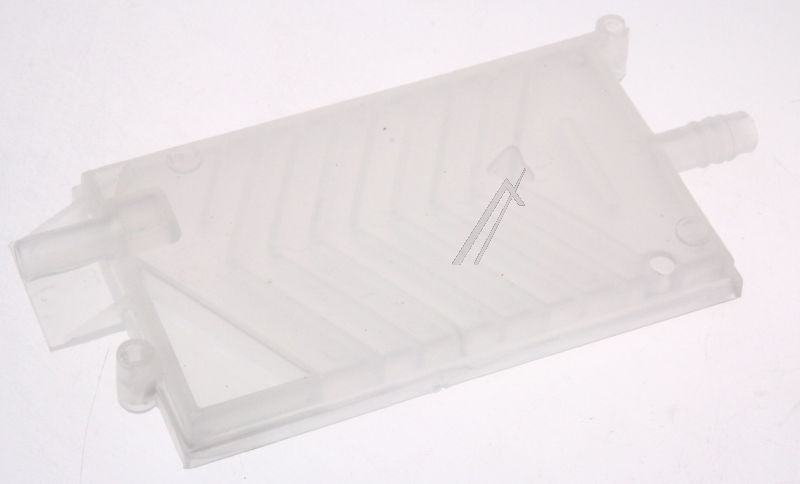 SEB MS0041490 Tank - Ms-0041490 entspannungsbehaelter 986
