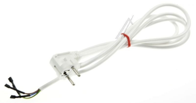Vestel 32021649 Netzkabel - Power cord gr.103n0018/345