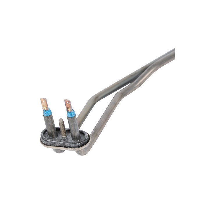 AEG Electrolux 50238340009 - Heizung 2800w
