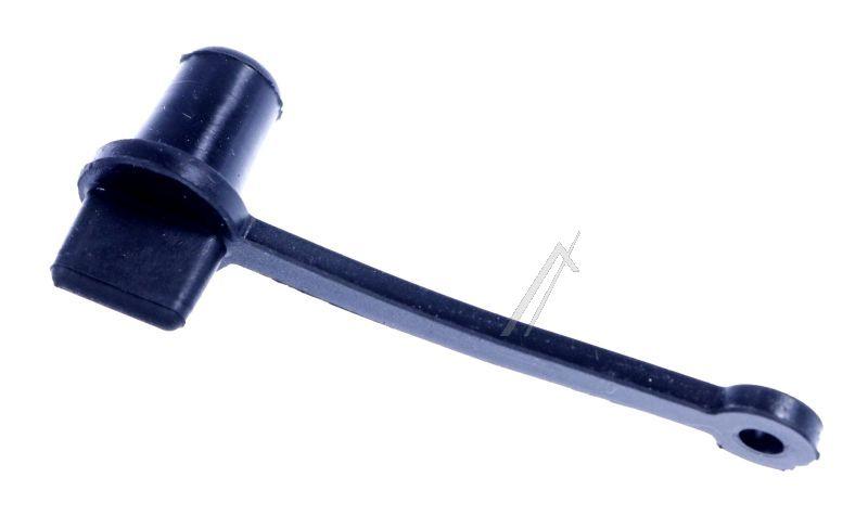 AEG Electrolux 4055349270 Stopper - Mechanisches bauteil et