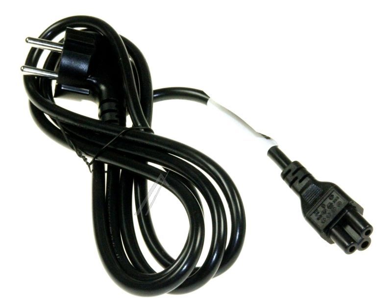 Acer 2701518731 Stecker - Passend für acer cable power ac 3pin eu