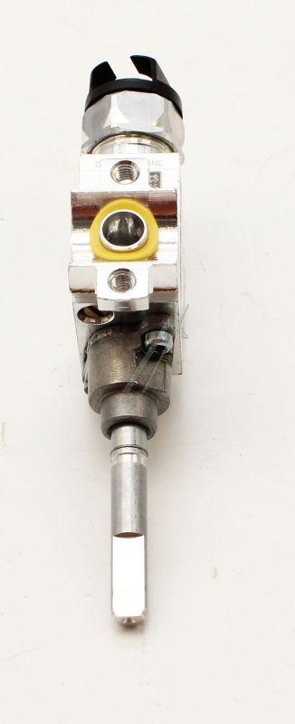 Amica 1068933 Hahn - Passend für robin et 0.65