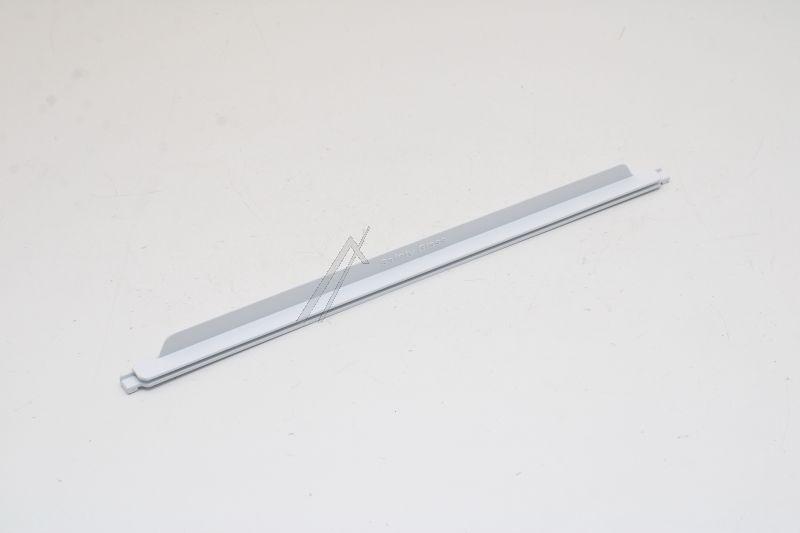 SMEG 766252146 Profil - Profil spate geam light