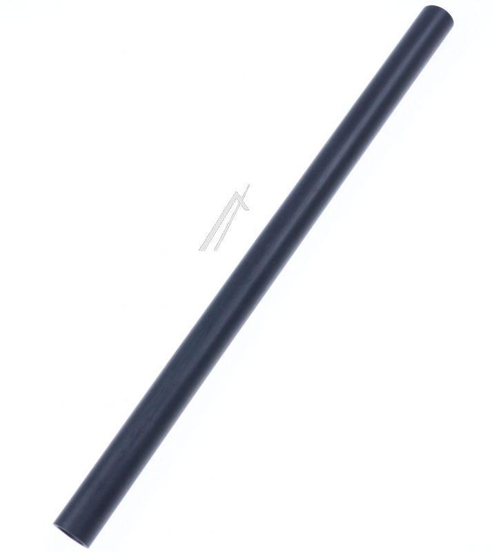 AEG Electrolux 8079191030 - Tuyau,electrovanne,support col