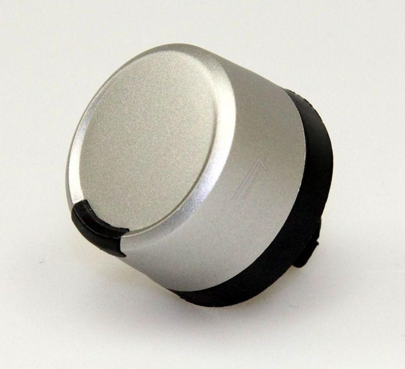BSH Bosch Siemens 00609119 Knopf Taste Timer - Knopf-kochstelle