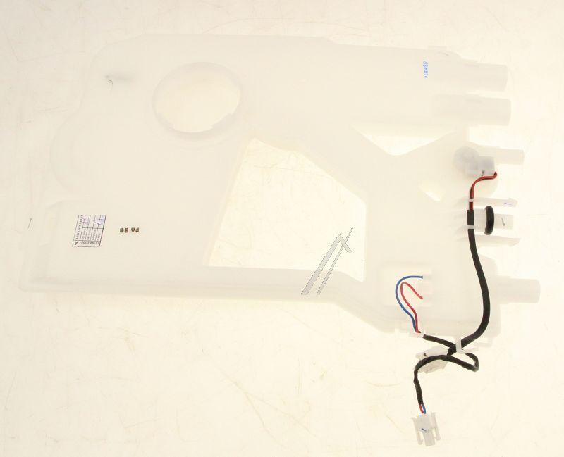 Samsung DD9401091A Druckwächtergefäss - Dd94-01091a assy case brake,gala-e,common,dc 4.5v ~