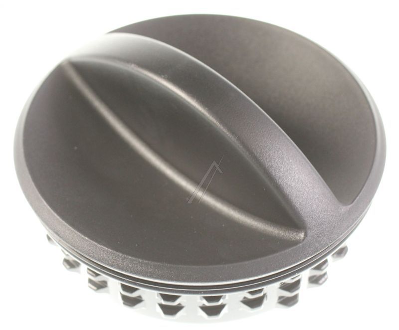 SEB SS201998 Klappe Deckel - Ss-201998 kanne/thermoskanne deckel