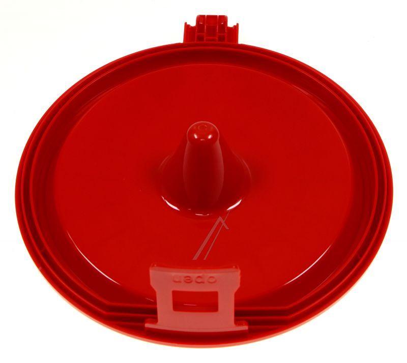 BSH Bosch Siemens 12037910 Klappe Deckel - Deckel