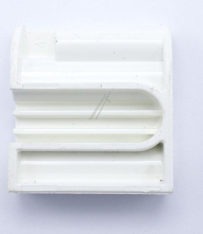BSH Bosch Siemens 00188482 Träger - Träger