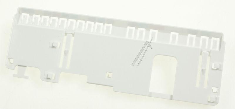 Liebherr 743256900 Lochschiene - Halterung f.platine bearbeitet gg 3120-