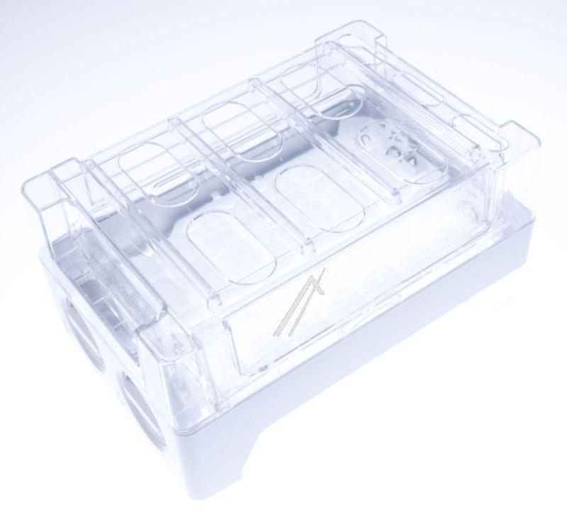 903800 Heizung - Twist ice maker s5 cn assy