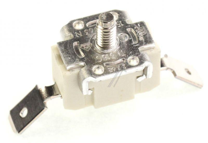 SMEG 818731400 Temperaturbegrenzer - Ubertemperatursicherung