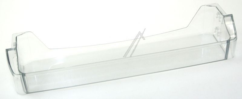406519 Türfach - Tür ablage