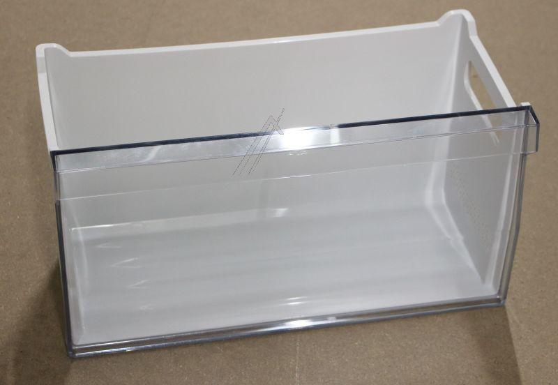 HK4068816 Schublade - Lower freezer drawer