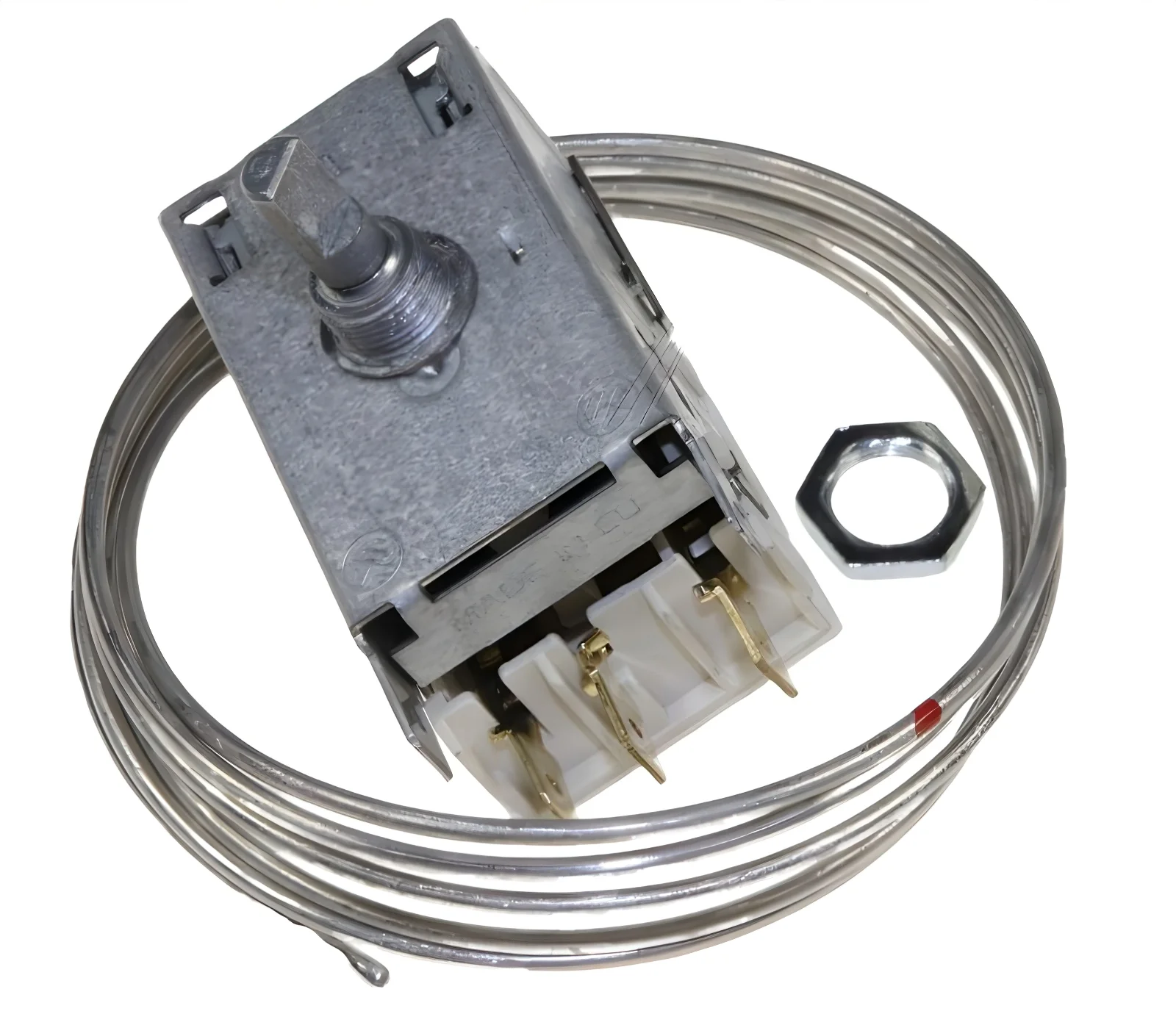 AEG Electrolux 2262199314 - K59l1817 thermostaat,k59l1817